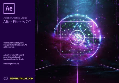 adobe after effects cc 2018 direct download|More.